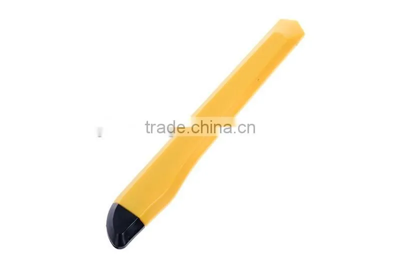 5pcs blades set students utility knife knives Paper cutting