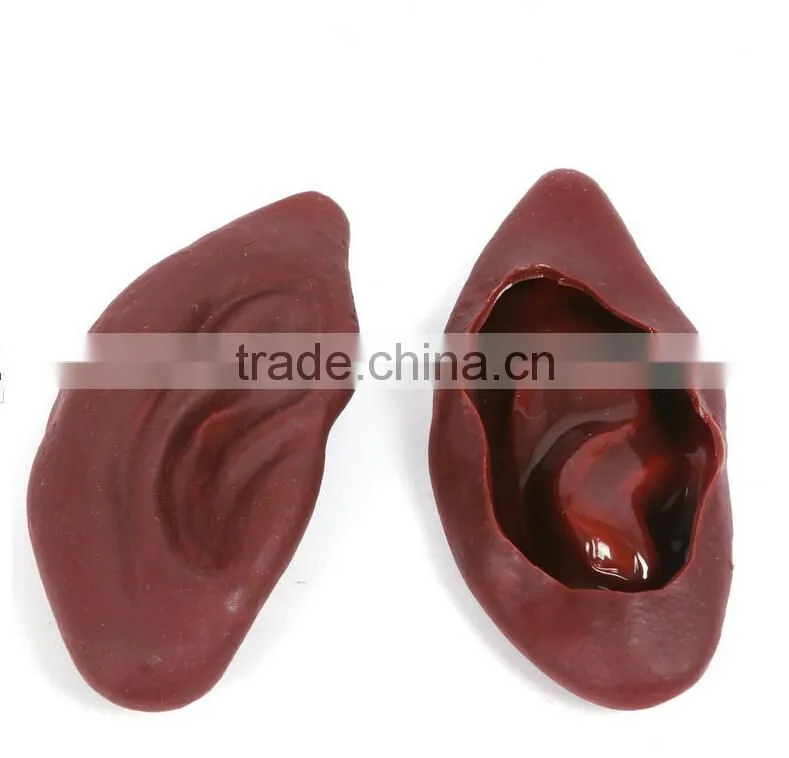 2015 hot new products halloween decoration wholesale