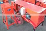 2015 China Low Price High Quality Rock Drill for Quarry