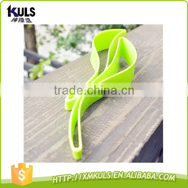 Cake division cutter baking tools and equipment cake decoration