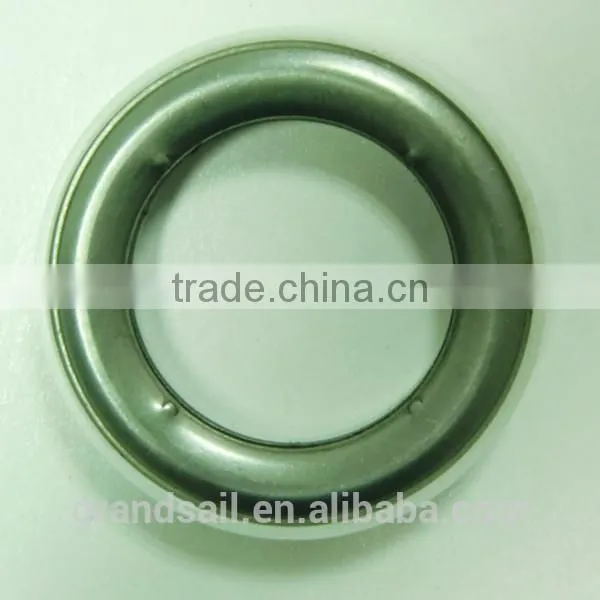 Auto Parts Shock Absorber Bearing Suspension bearing friction bearing for Chrysler Daytona Dynasty Dodge 600 Aries