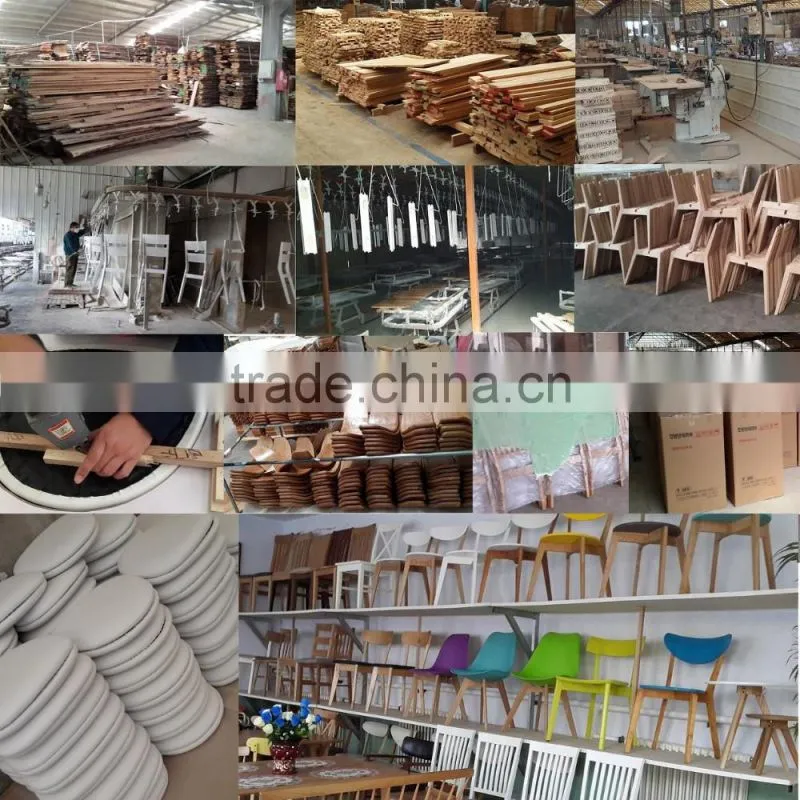 2016 wood chair dining for restaurant wholesale dining room chairs
