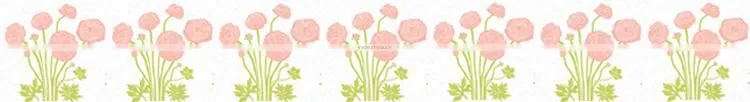 hot sell artificial ranunculus wedding low moq decoration arrangement