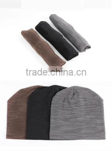 city boy cap cap movement hip-hop cap in the spring and autumn nightcap