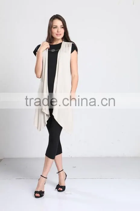 2016 Latest design OEM made in india clothing