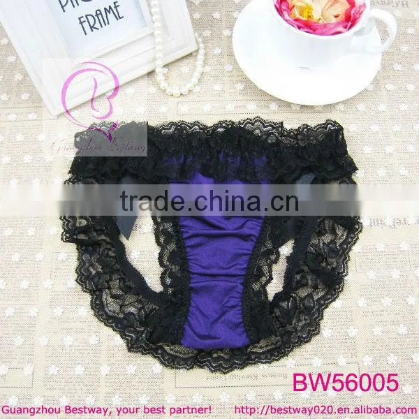G strings for children