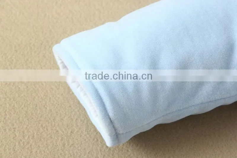 2014 autumn MOM AND BAB designed kids cotton clothes, baby sleeping bags