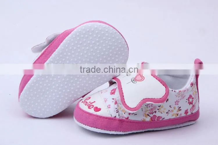 soft baby shoes infant cute and lovey shoes