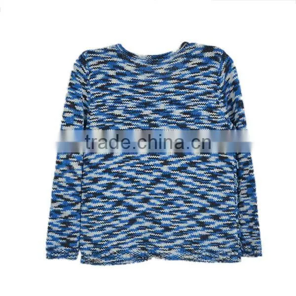ladies cardigan sweaters