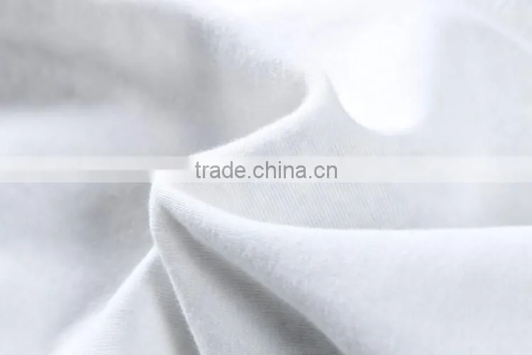 Wholesale Cotton childrens black and white shirts