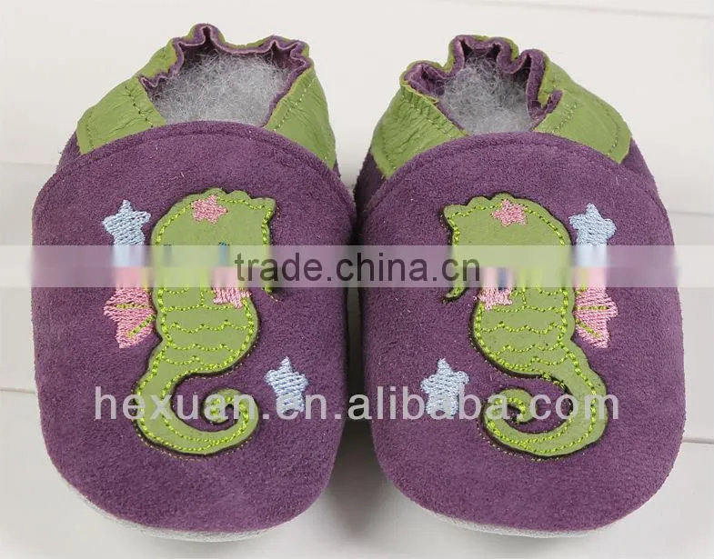 oem crystal shoes baby moccasins eva garden white school pretty babieswith patterns cheap leather kids shoes