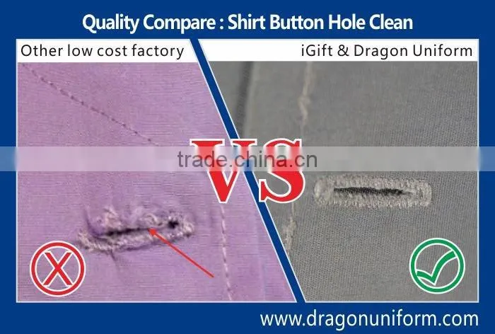 3D sublimation printed t-shirt manufacturers dry fit shirt sublimation t shirt