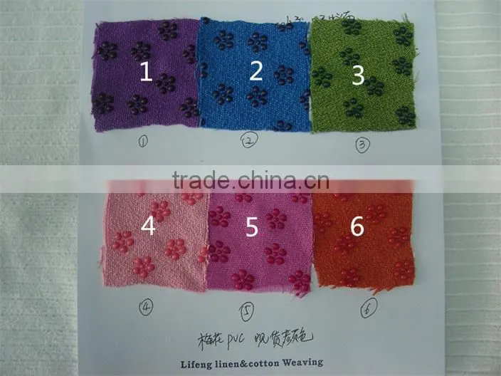 Eco friendly pvc yoga mat