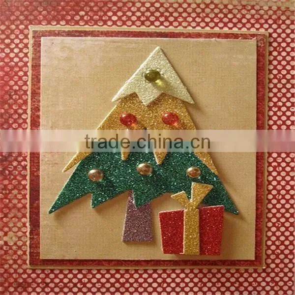 Handmade Origami Paper