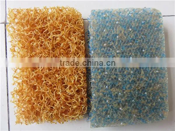 Eco-friendly pure pvc coil car mat, beautiful car mat
