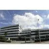 Shenzhen Omelife Technology Co., Ltd. company overview - view 1
