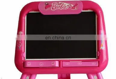 Activity desk for kids