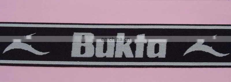 polyester webbing
