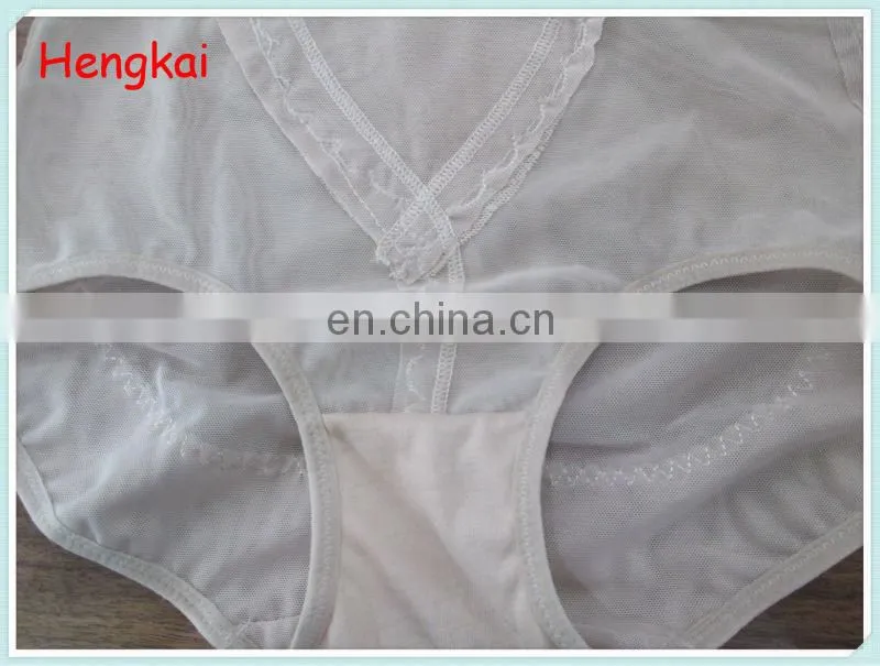 Sexy front-fastening corset new arrivel very hot
