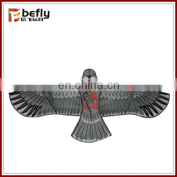 Hot sale chinese lantern kite