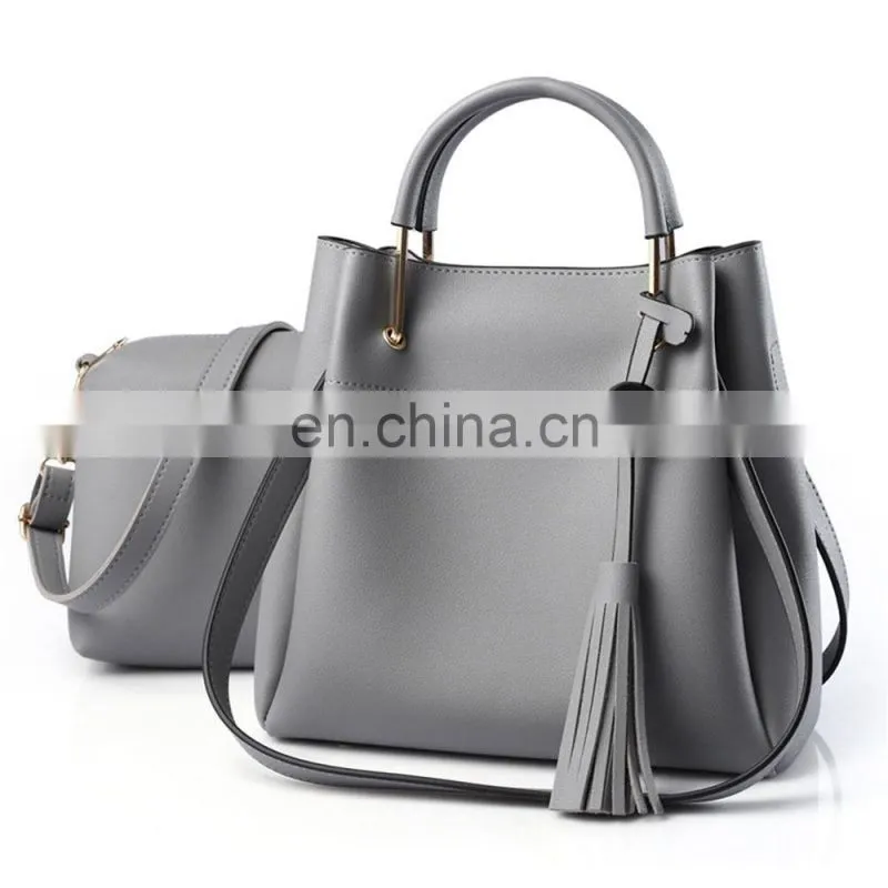 fashion latest leather handbags ladies 2015,wholesale cheap handbags purses,alibaba bag purse and designer handbag set