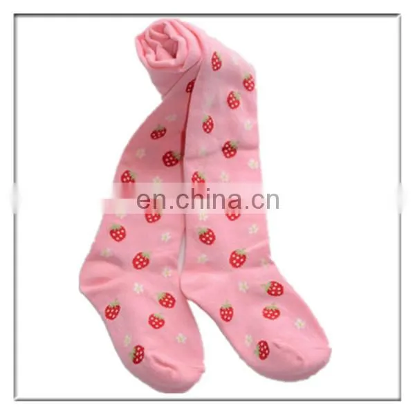 youth girls tight leggings socks