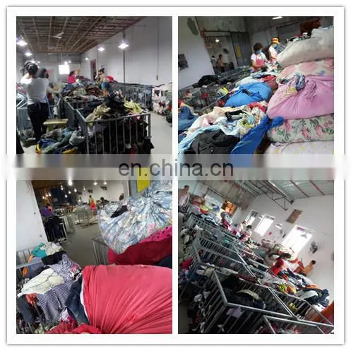 second hand clothing for europe girl dress canadian used clothes