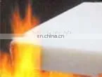 pe foam die cutting