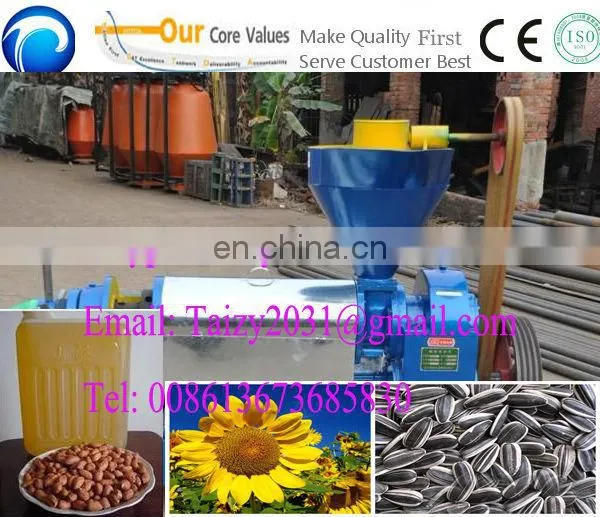 top quality avocado seed oil making machine, avocado seed oil extraction