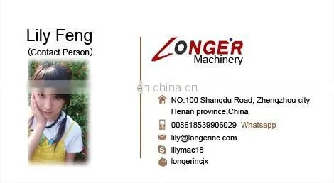 Hot Sale Automatic Tea Bag Box 3D Overwrap Packing Machine Cellophane Bag Machine