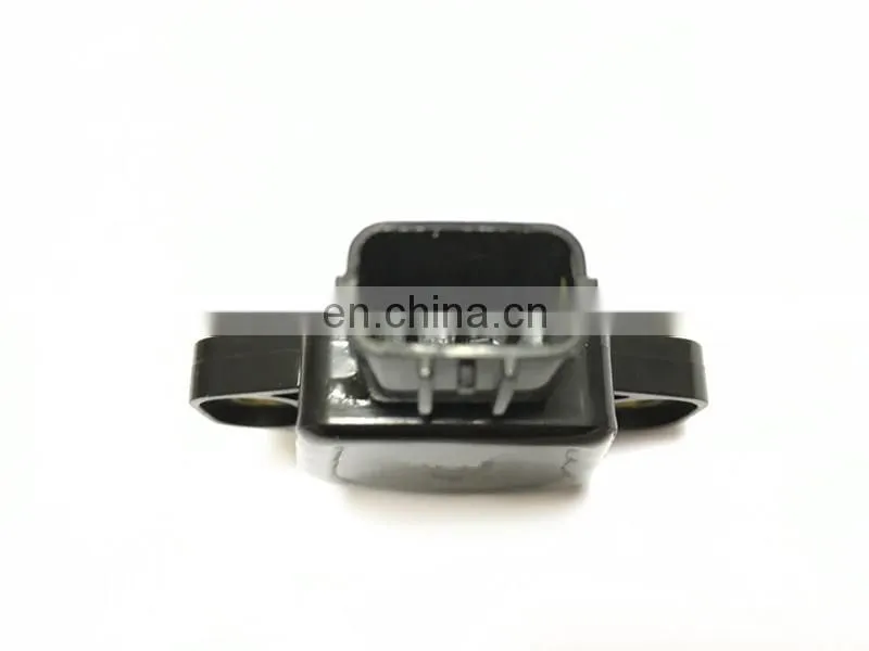 TPS sensor Throttle Position Sensor OEM JT7H 16402-REJ-W01 16402REJW01
