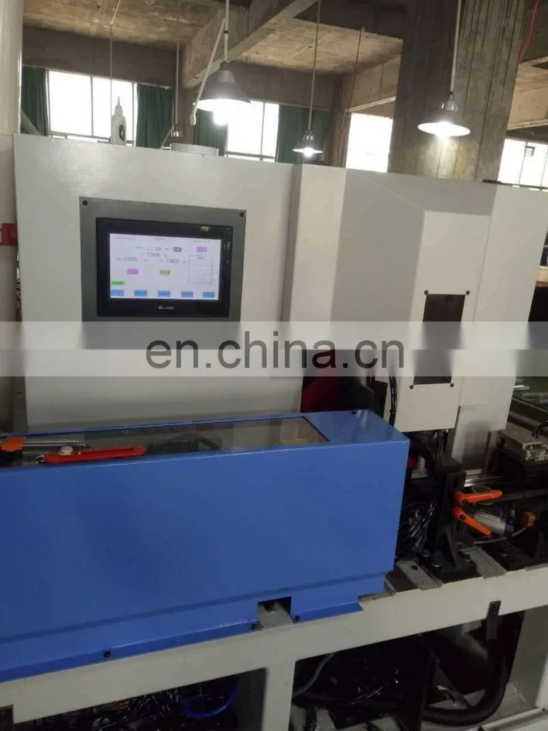 MDF photoframe cutting machine TC-828 A8