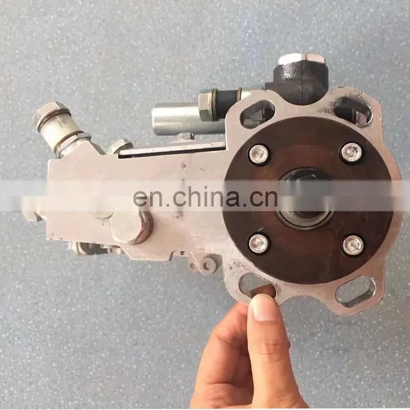 Injection Pump D7700-11111050-4903 B4AD76A 4AD95