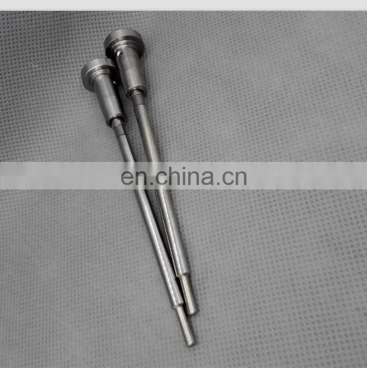 F00R J01657 injector control valve F00R J01657 diesel injector valve F00R J01657 factory direct supply, FORFAW DIESEL ENGINE