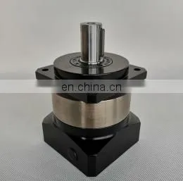 Leadshine Stepper Motor 86cm85 Drive MA886C For Sewing Machine