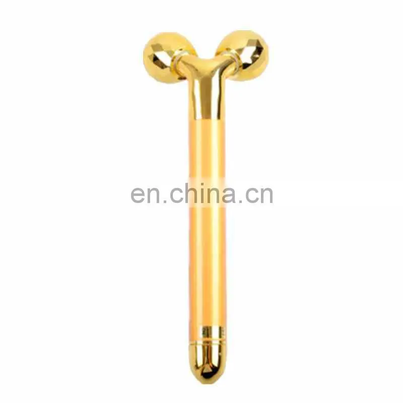 Japan 24k gold eye care gold facial japan skincare lift skin beauty bar