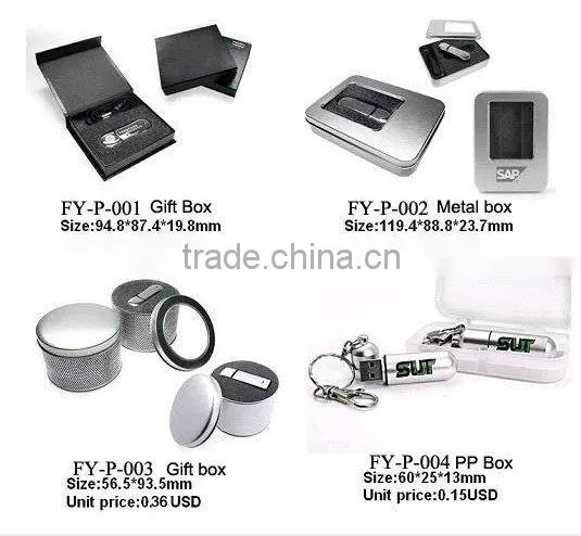 128mb-8gb pen usb flash