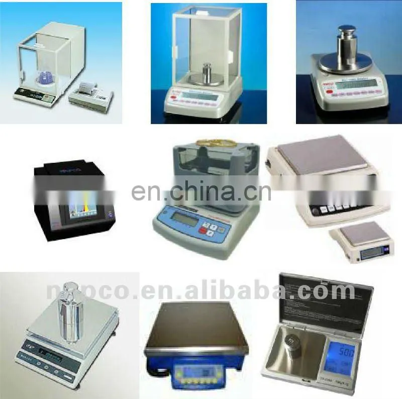 X-ray fluorescence analyzer/xrf analyzer/X-ray fluorescence spectrometer