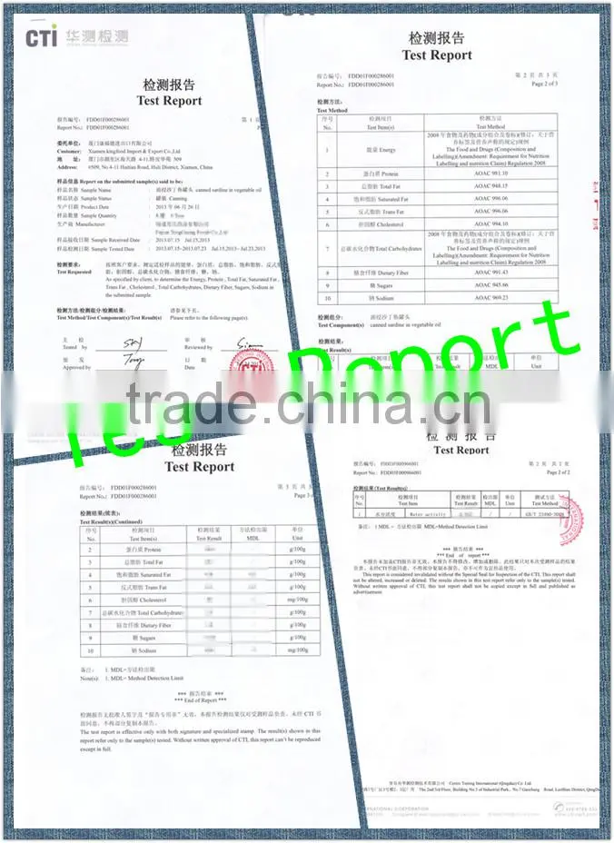 High Quality Black and White Fungus Strip Available