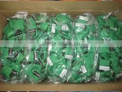 Promotion Mouth to Mouth Mask
