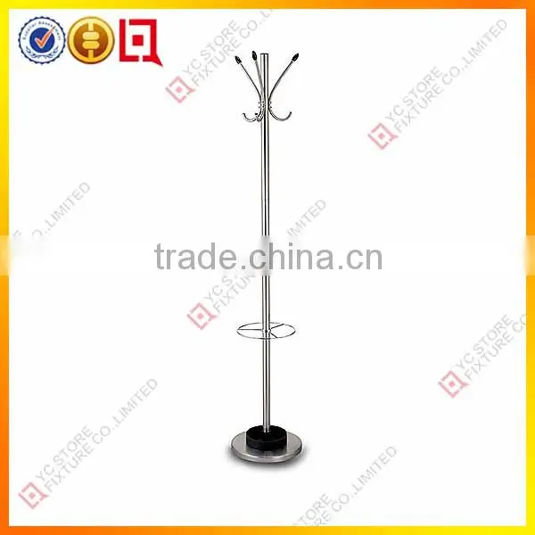 Bulletin Stand Poster Stand Donation Box Stand Ballot Collection Box Stand