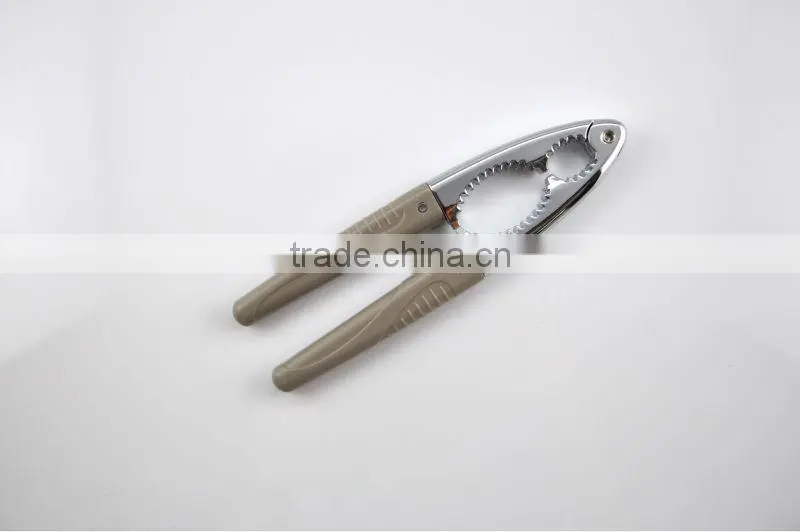 kitchen gadget/walnut clamp for gift promotion & household