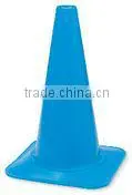 Rubber Bollard (Rubber Parking Cone)