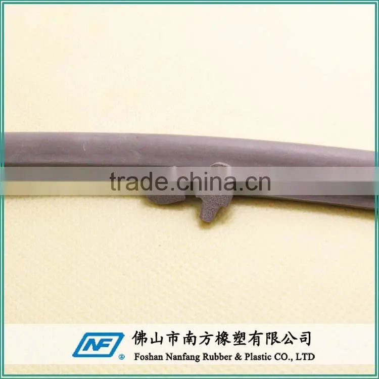 good price small protective foam padding tube