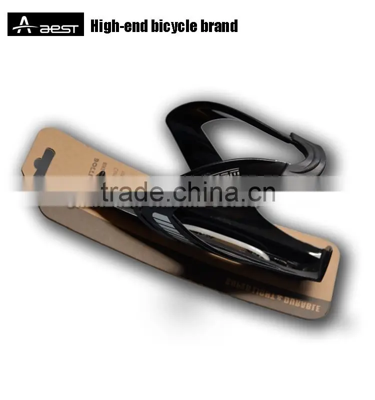 BAR END BICYCLE SPARE PART HANDLE BAR