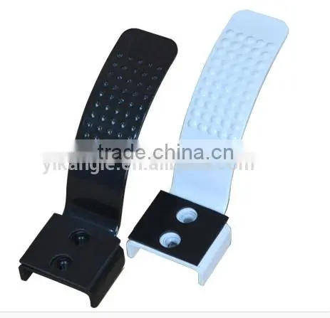 stunt scooter clamp,high quality stunt scooter spare parts