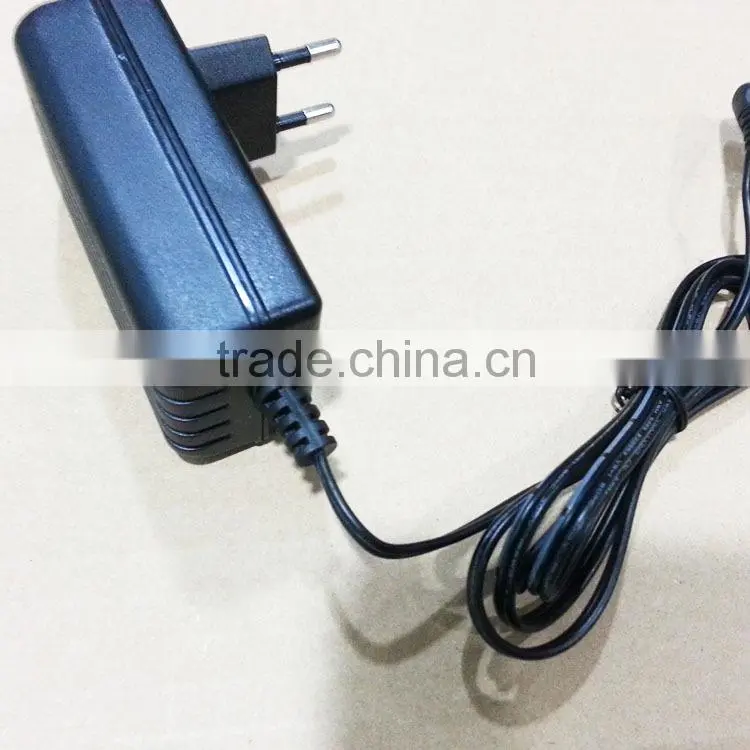 8.5V Power AC Adapter for Exadigm NX2200