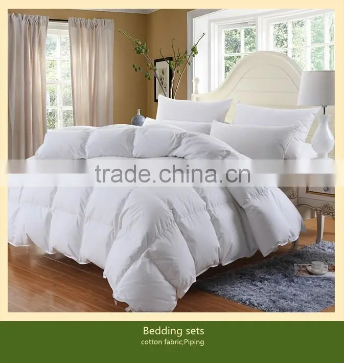 bedding set/baby bedding set/micro fleece bedding set