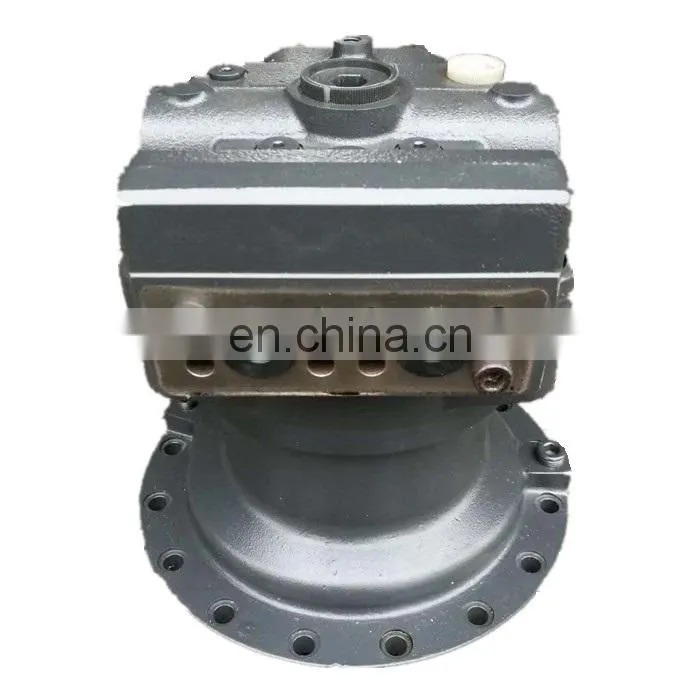Lonking LG6060B swing motor LG6035B slew motor LG6225 excavator swing device reducer