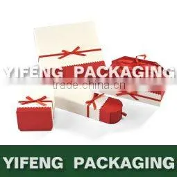 Paper cardboard box